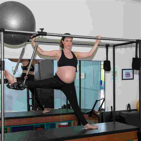 Are Pilates Classes Expensive at Gerard Martin blog