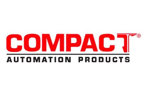 Image result for Compact Machines Mod Automation