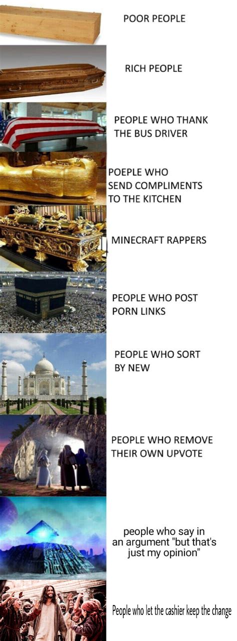 Society If Meme 的图像结果