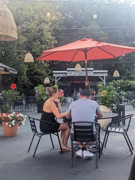 Mario's 410 Grille, Beaver - Menu, Reviews (75), Photos (13) - Restaurantji