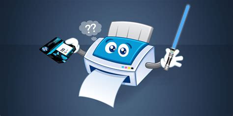 Image result for IP Address Locator Printer