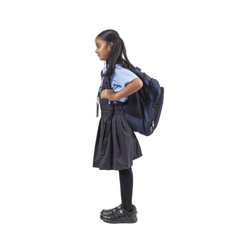 Harsha International Public School.