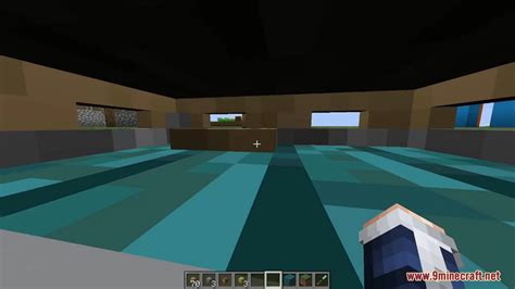 Chisel and Bits Mod Tutorial 的图像结果