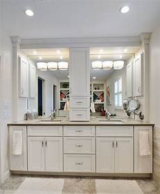 Bathroom Cabinet Tower by Crafty Inspiration Ideas Bathroom Vanity With Tower Linen Bathroom Cabinet Tower