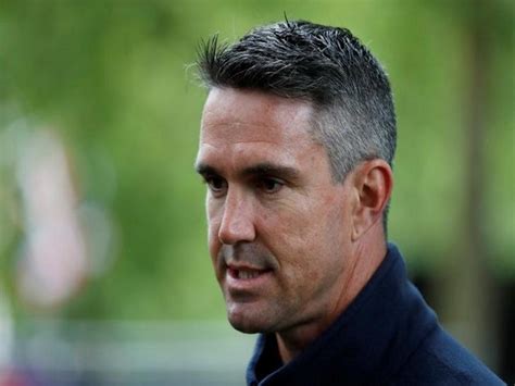 Kevin Pietersen's locked Twitter account restored - BW Businessworld