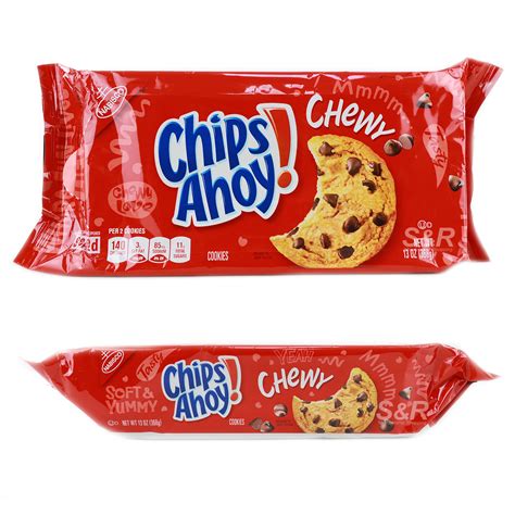 Chewy Chips Ahoy Snack Packs Sales Shop | www.oceanproperty.co.th