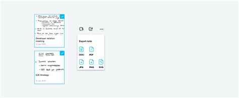 Image result for Wacom Notes Tutorial