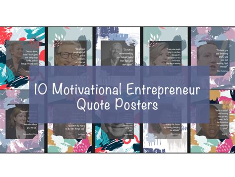 Business Studies Posters 的图像结果