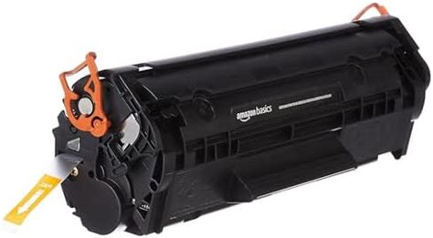 HPOG 137A Compatible for HP Laserjet MFP M233dw, MFP M233sdn, MFP ...