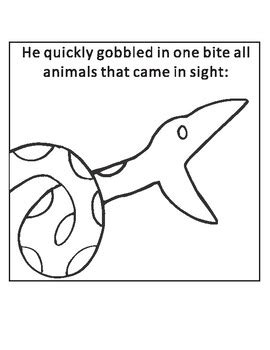 Image result for The Greedy Python Animation