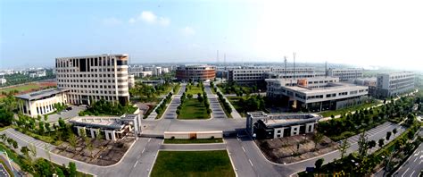 沙洲职业工学院--大数据中心--江苏招生考试网