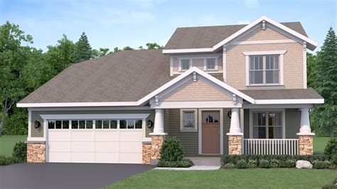 Wausau Homes Ranch Floor Plans at Chloe Russell blog
