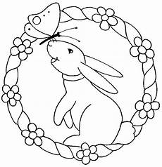 ostern malvorlagen basteln vorlagen basteln ostern easter easter ostern malvorlagen basteln vorlagen basteln ostern easter easter