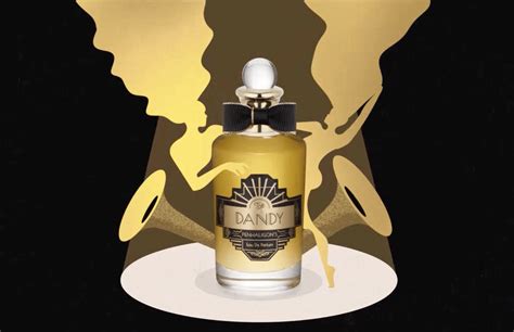 Tech Graphic Design 的图像结果