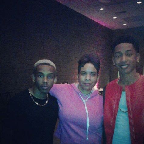 Prodigy Mindless Behavior Live 的图像结果