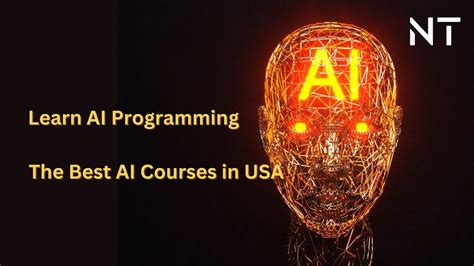 Image result for AI Programming Beginner