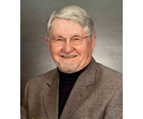 James Ross Obituary (2024) - Laramie, WY - Laramie Boomerang