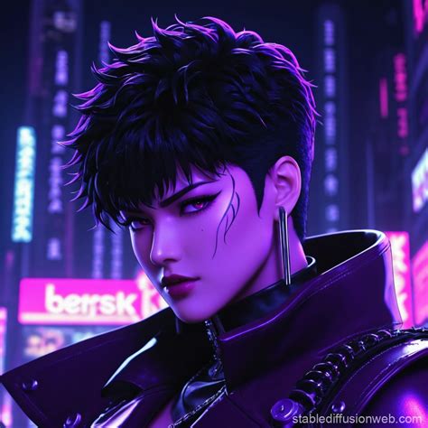 berserk cartoon style anime Prompts | Stable Diffusion Online