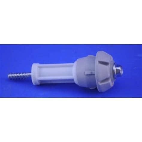 Image result for Whirlpool Washing Machine Transit Bolts