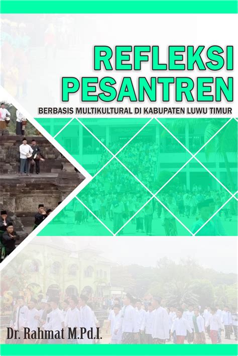 Index of /23/items/refleksi-pesantren-berbasis-multikultural/