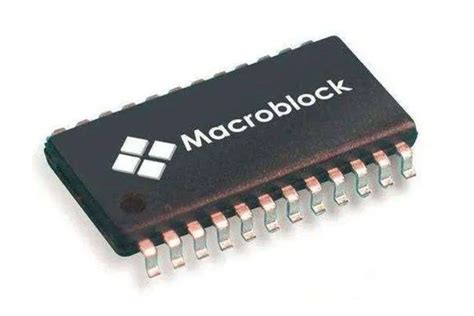 Image result for IC LED Project