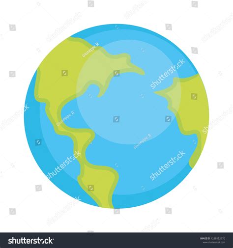 Global Map Cartoon 的图像结果