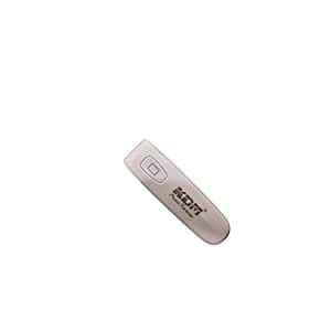 QUALE Wireless Bluetooth compatible with ZTE Grand Nubia V8 Pro / Vec ...
