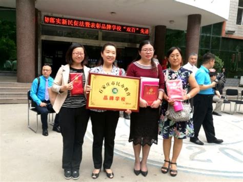 石家庄市第42中学外籍学生参加留学生汉语技能和中华才艺大赛-长城原创-长城网