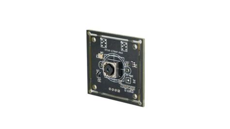 Image result for RGB Camera Module