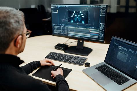 Image result for Wacom Intuos Screen