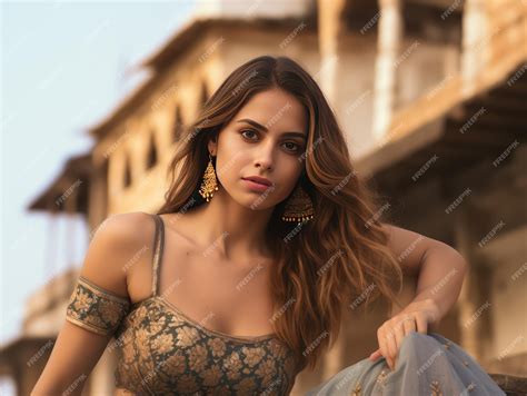 Image result for Indian Model Secret