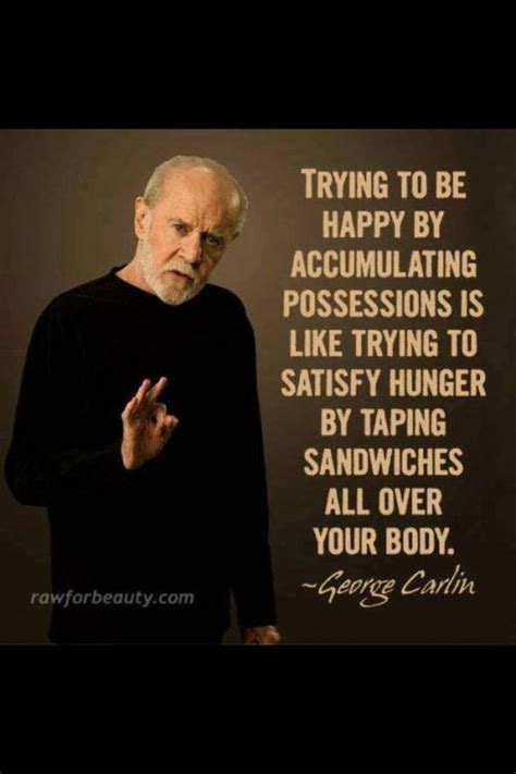 George Carlin Political Quotes 的图像结果