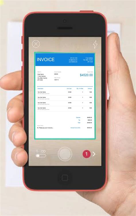 Image result for CS Scanner