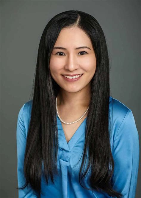 Braselton Urgent Care