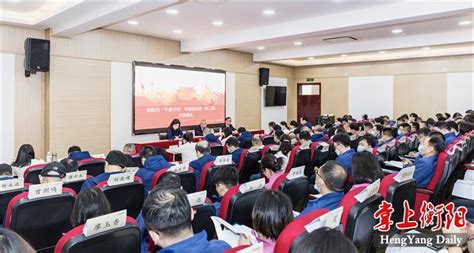 2022年湖南衡阳市公务员准考证打印时间及打印入口：7月4日-8日