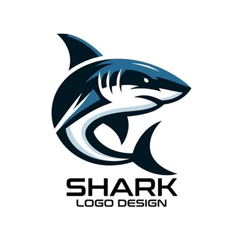 Shark Vector Logo CD-R File 的图像结果