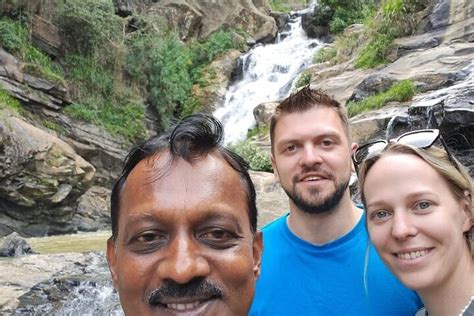 SAKU TOURS SRI LANKA (2026) All You Need to Know BEFORE You Go (w ...