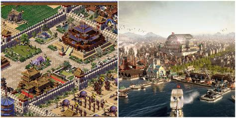 Civilization Simulation Games 的图像结果