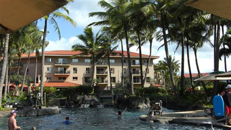 Energy Control Systems Inc 的图像结果