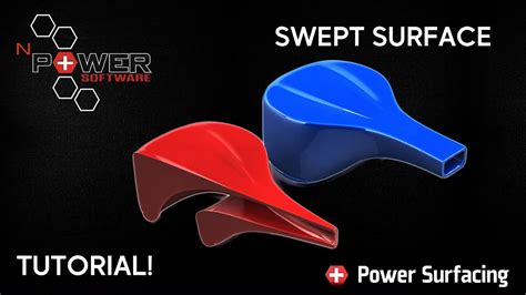 SolidWorks Lofting Surfaces 的图像结果