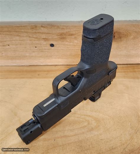 Image result for Springfield Hellcat Micro Compact