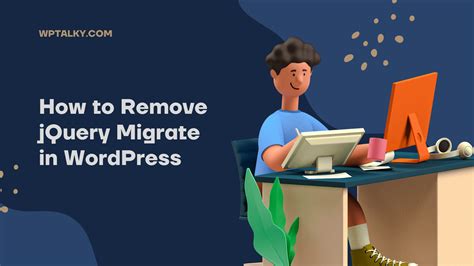 Image result for Remove jQuery