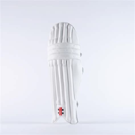 GEM Pro Performance Batting Pads