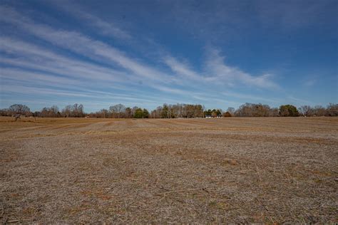 Pine Ridge Rd, Mount Airy, NC 27030 - Pine Ridge Road Farm | LoopNet