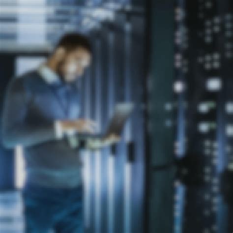 Data Protection Courses 的图像结果