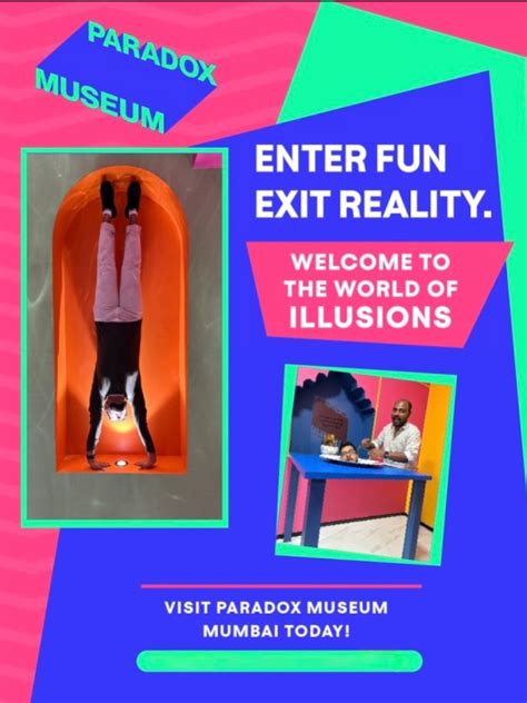 Discover Museums Activities in Mumbai & Unleash Fun | District