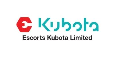 Admission Open in Bharatiya Engineering Science & Technology Innovation ...