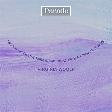 Image result for Creative Thinking Quotes