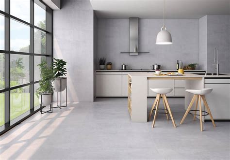 Buy Happy Floors Iron Glacier 2x2 Mosaic 7184