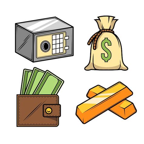 Money Drawing 的图像结果